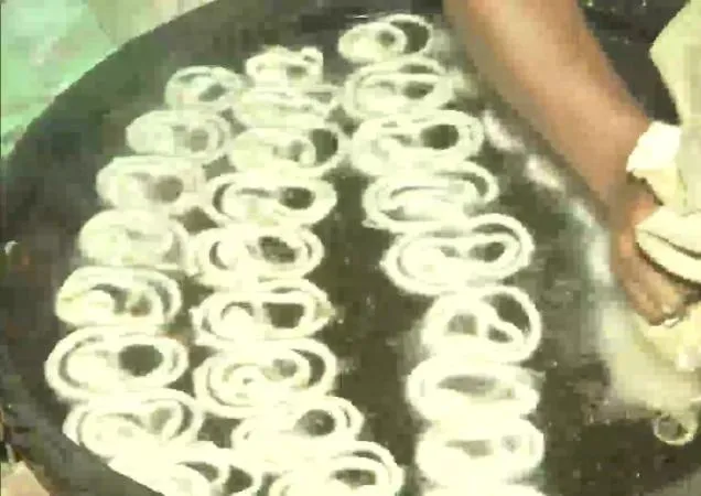 bhagwantman 09 