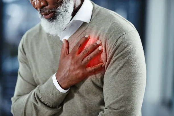 heart 