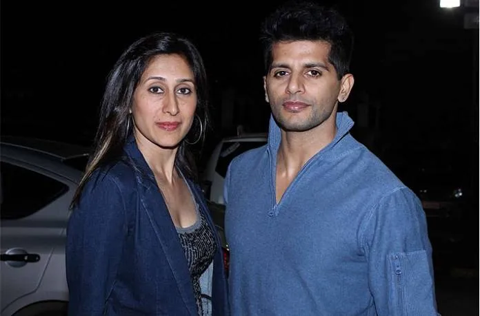 karanvir 