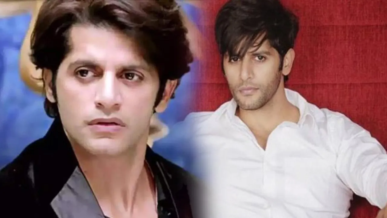 karanvir 