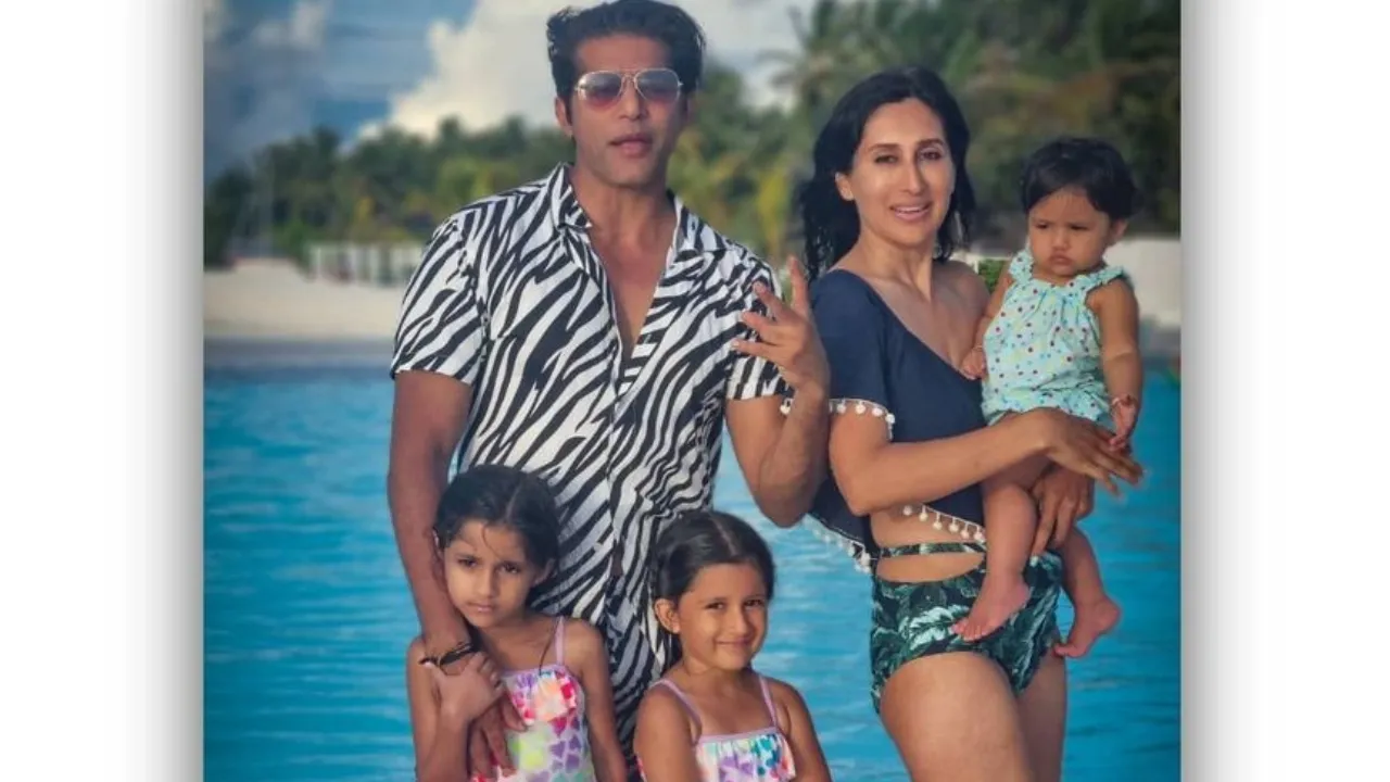 060322035247 62248b77e14c5karanvir bohra teejay sidhu daughters 