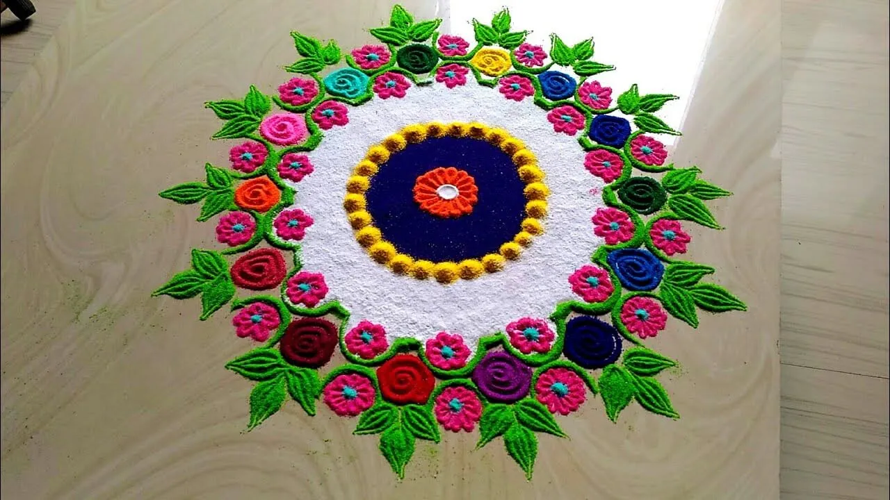 rangoli designs33 