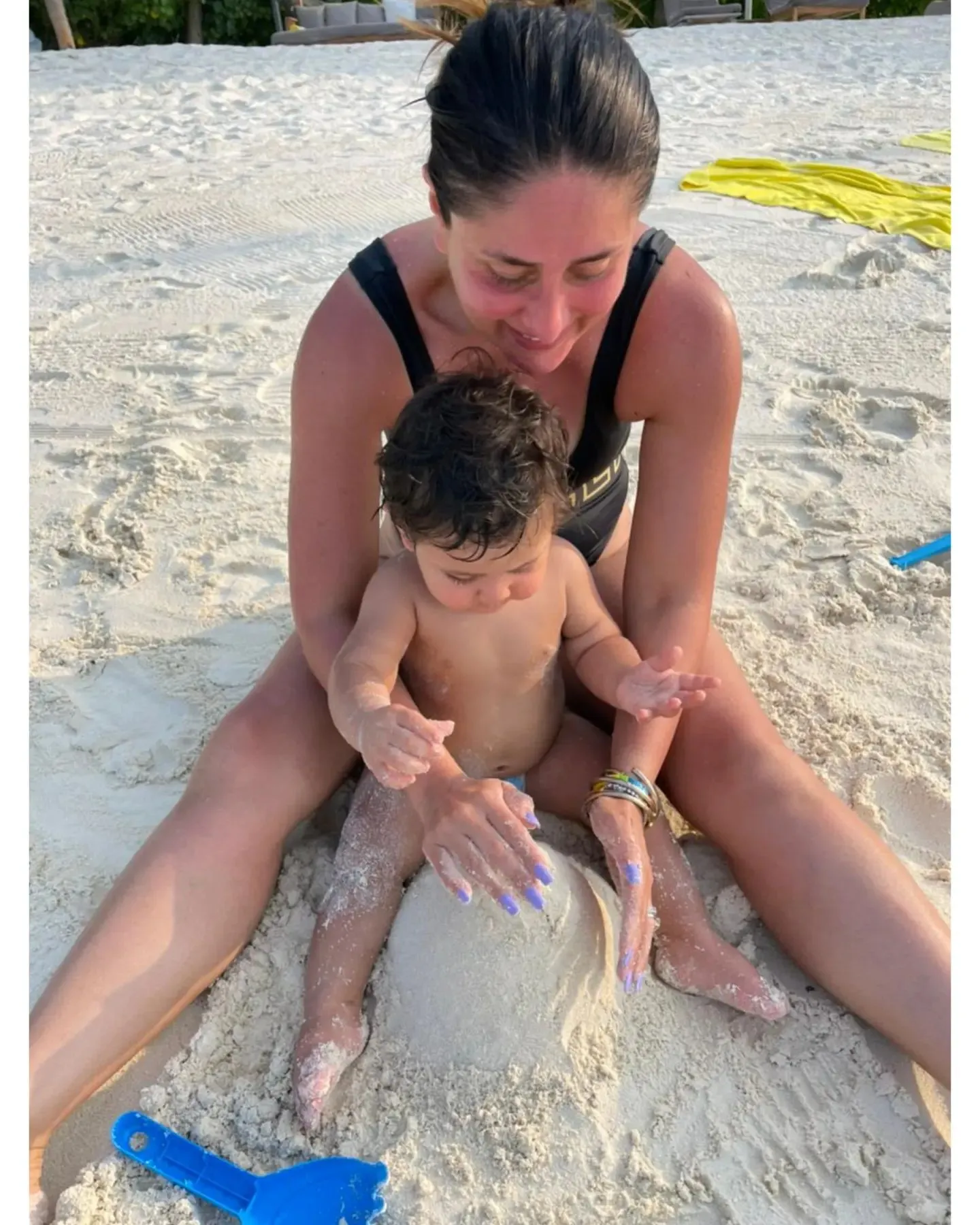 kareena holi 