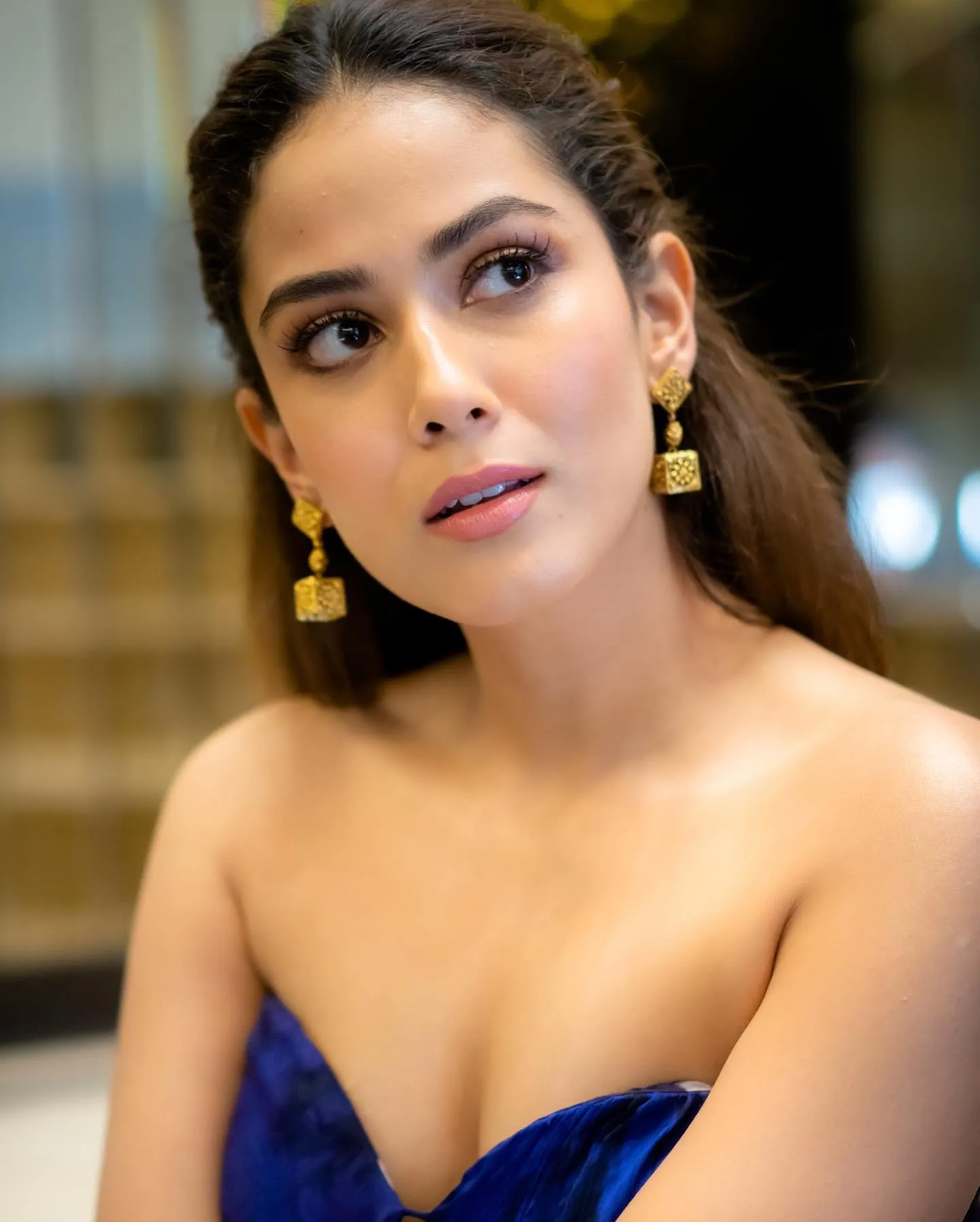 mira kapoor11 