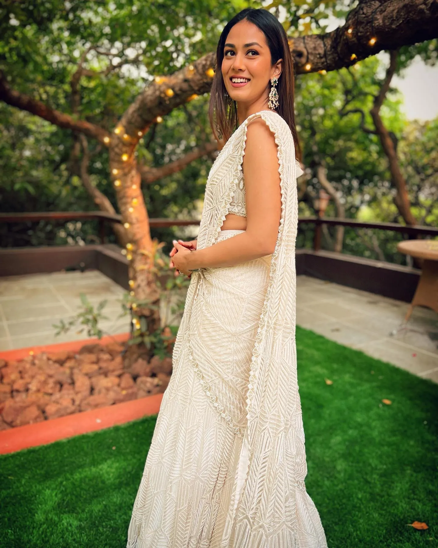 mira kapoor4 