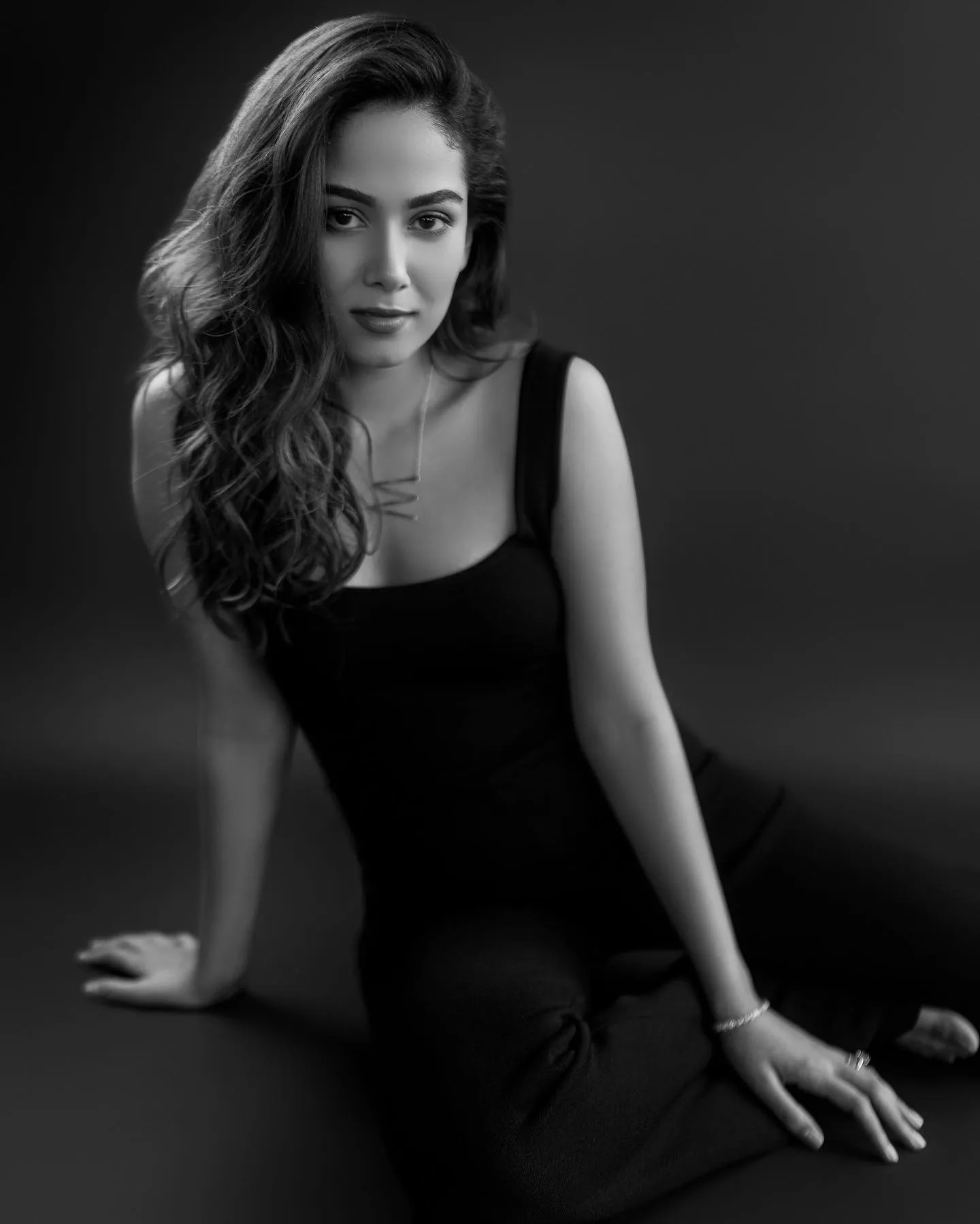 mira kapoor10 