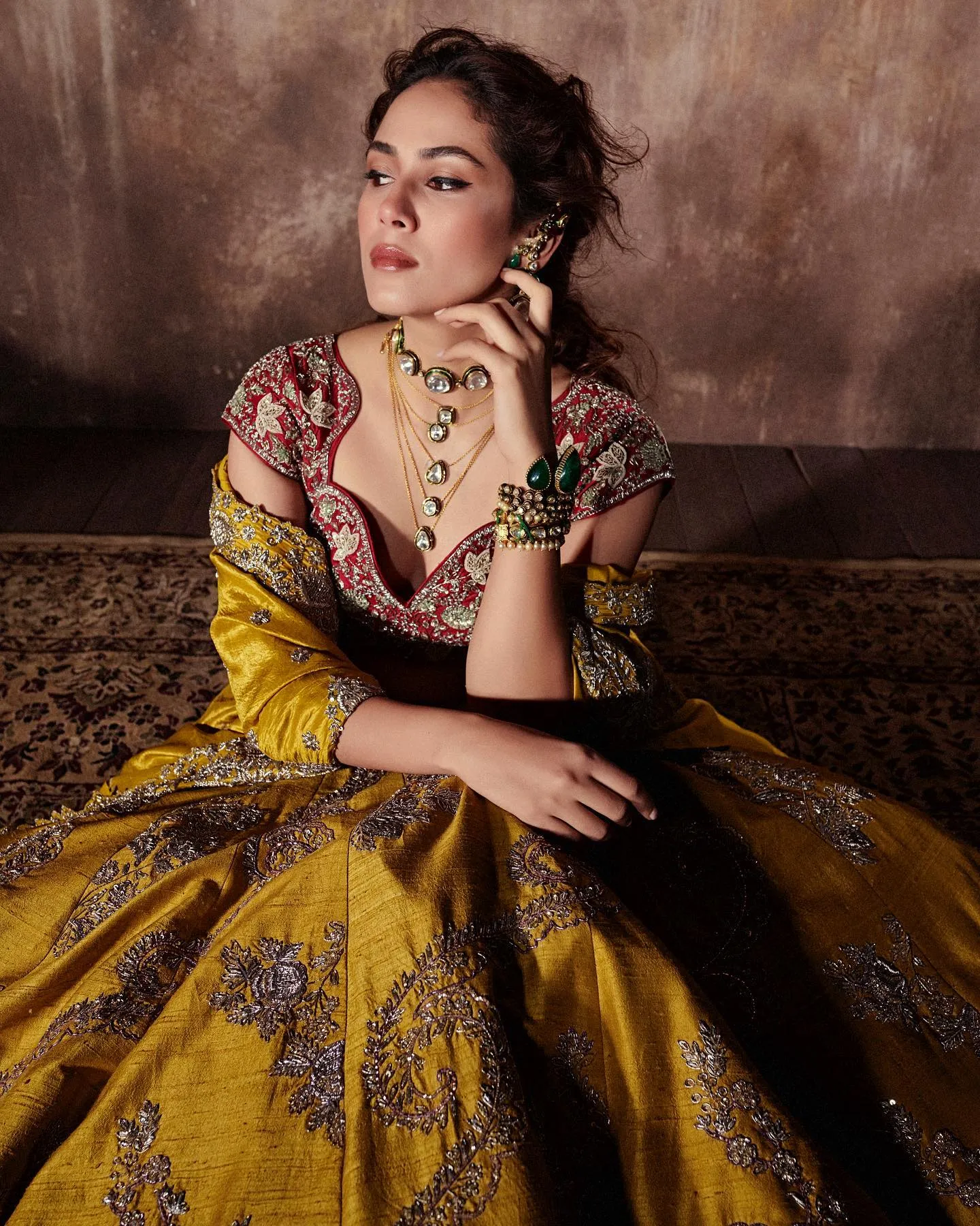 mira kapoor6 
