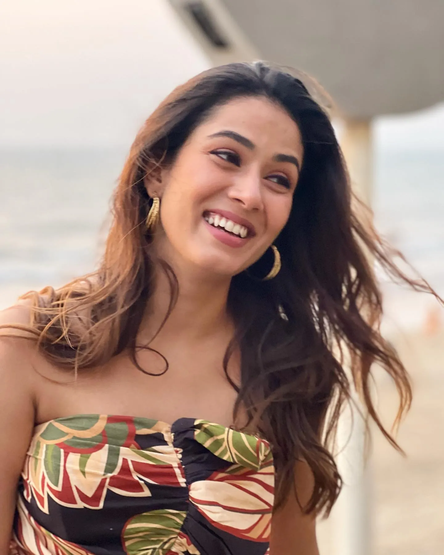 mira kapoor2 