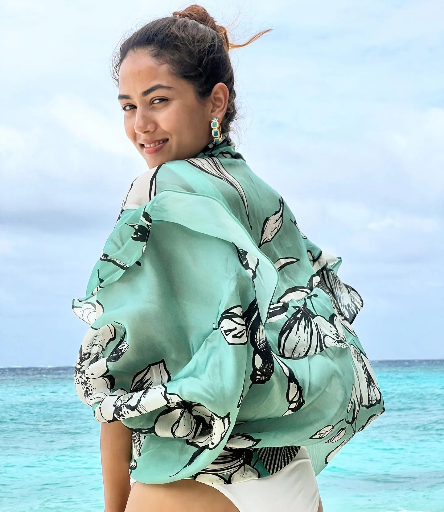 mira kapoor9 