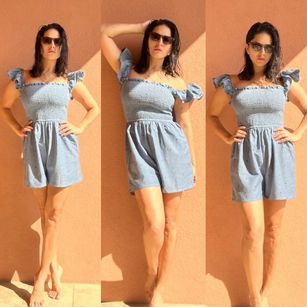sunny leone10 