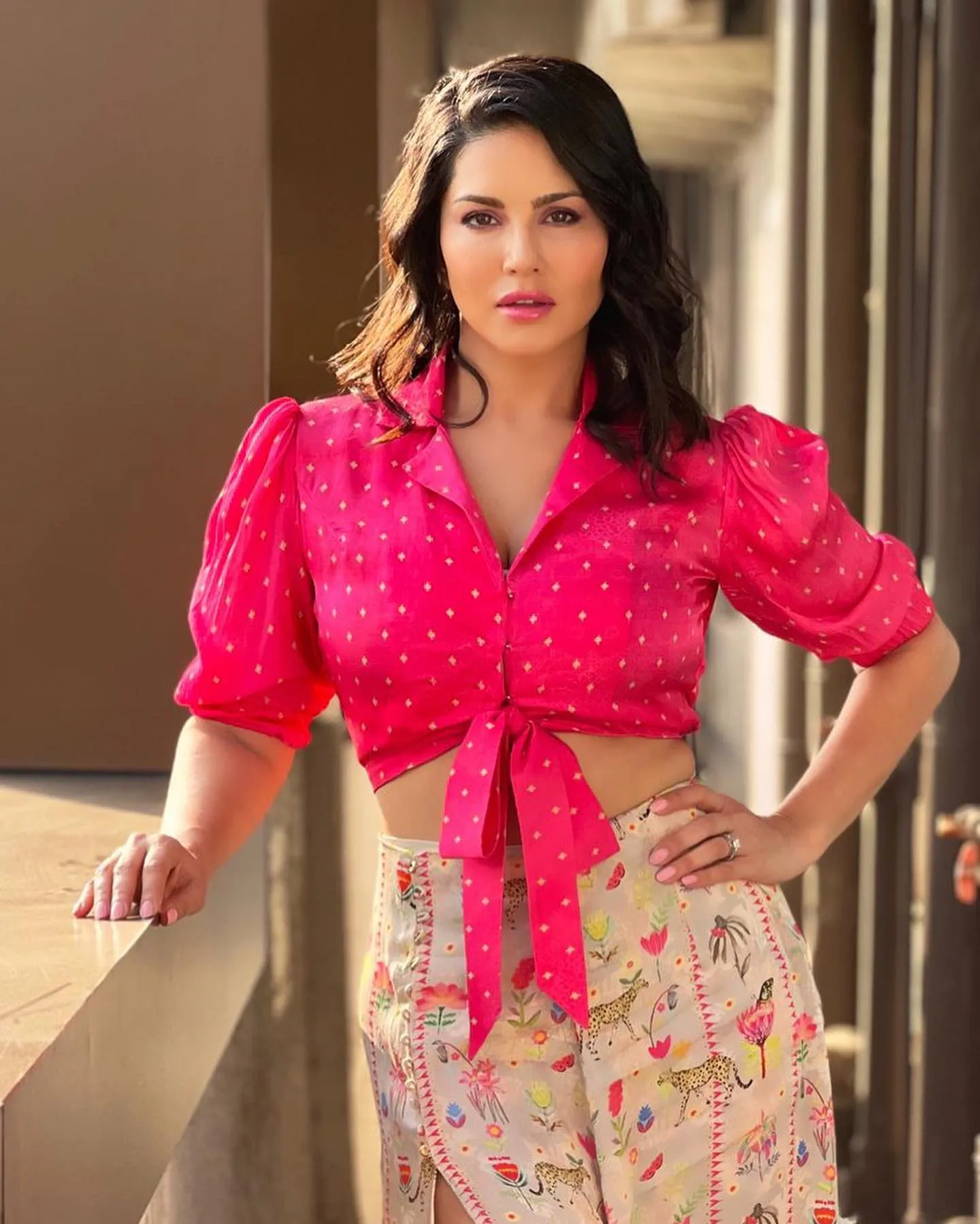 sunny leone6 