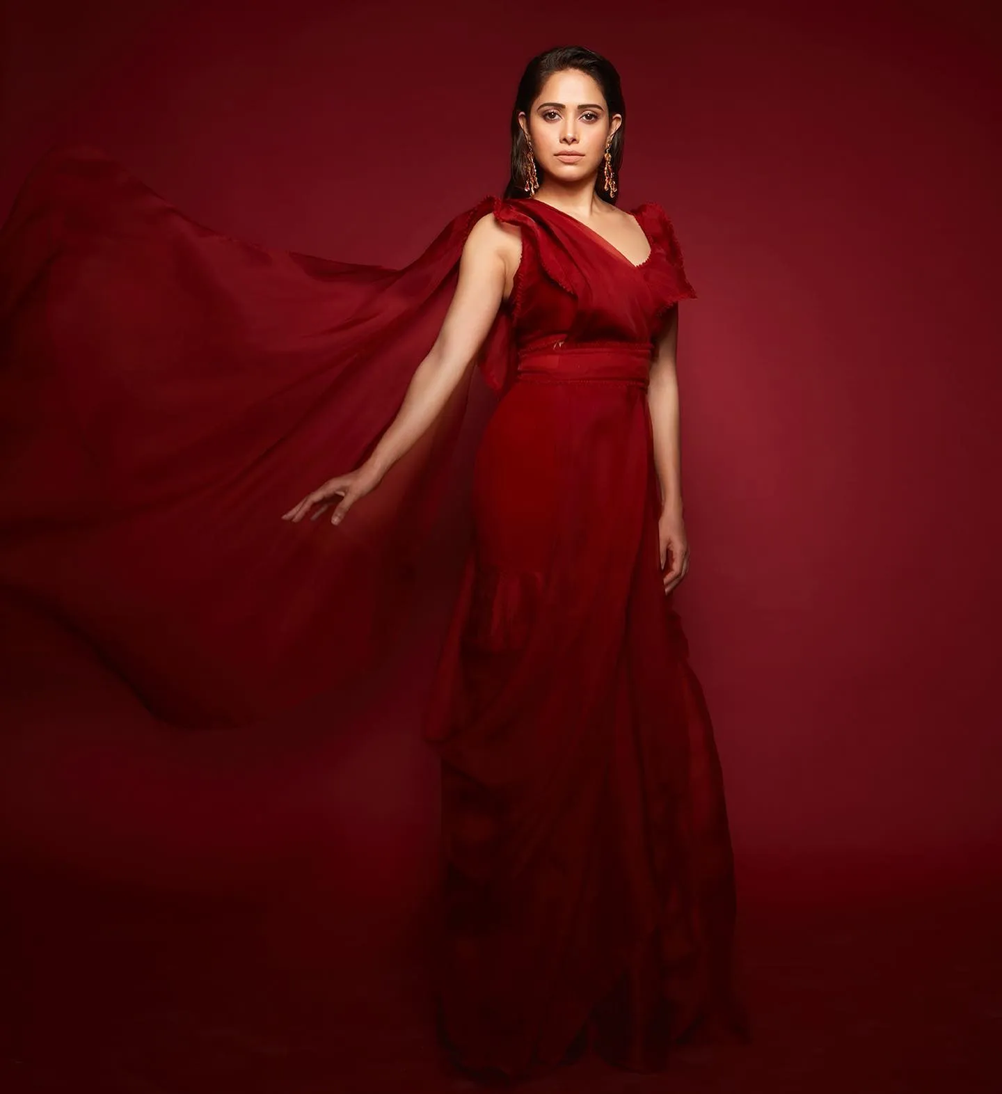 nushrratt bharuccha1 