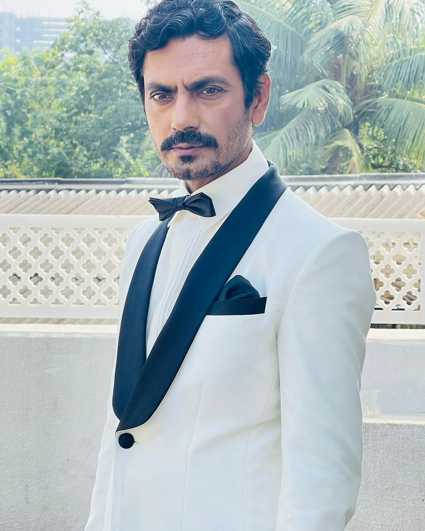 nawazuddin  siddiqui