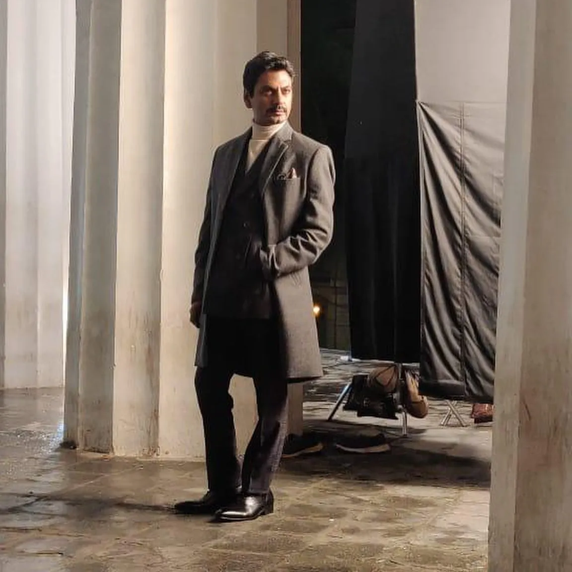 nawazuddin  siddiqui6 