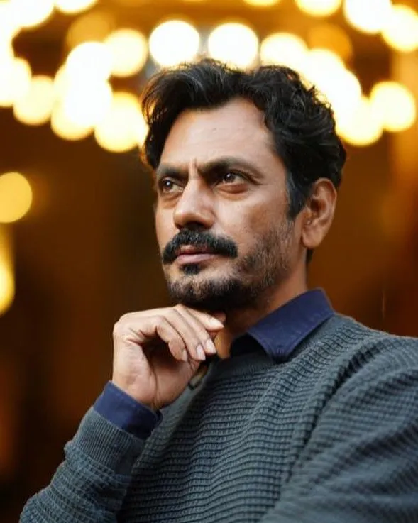 nawazuddin  siddiqui3 