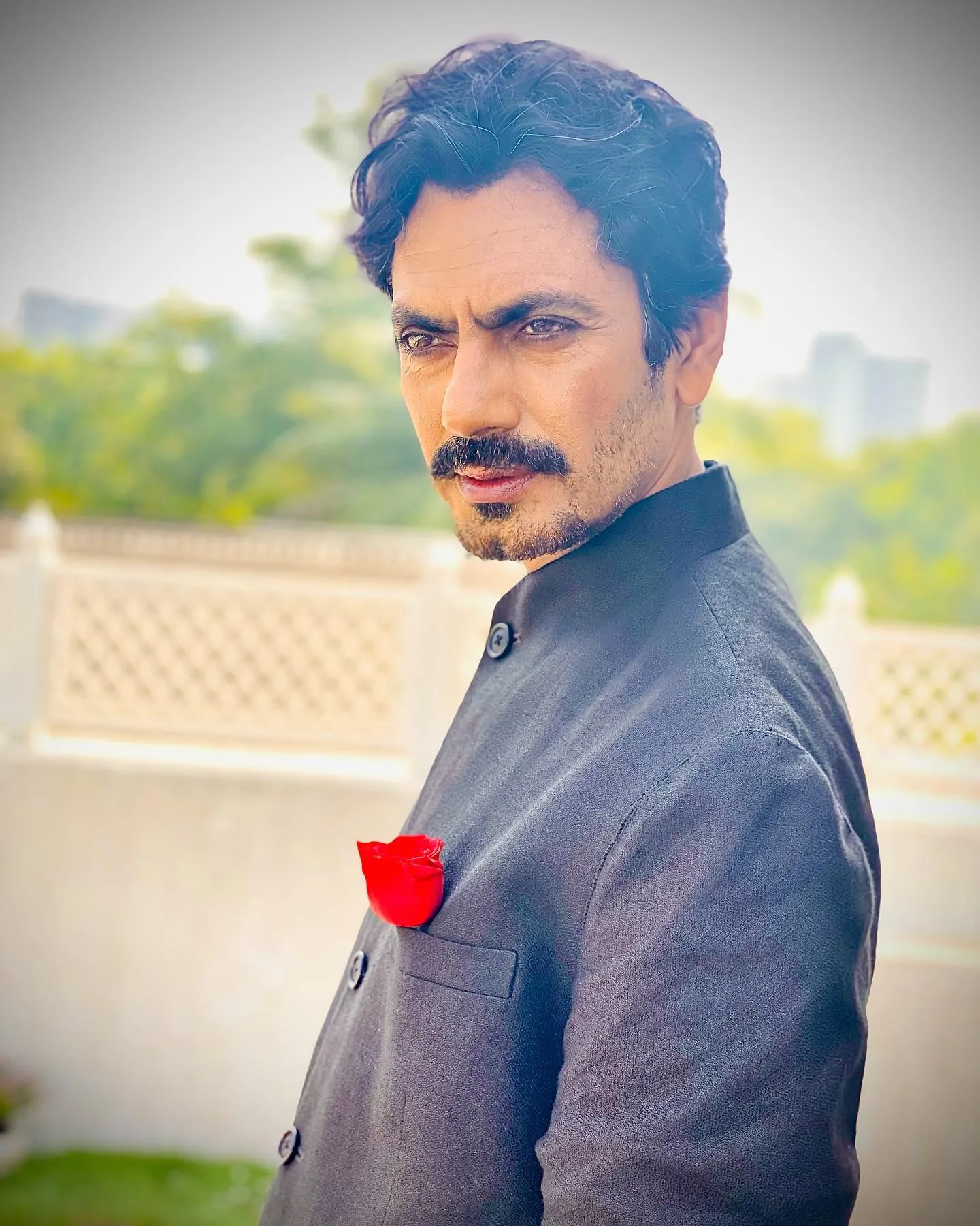 nawazuddin  siddiqui