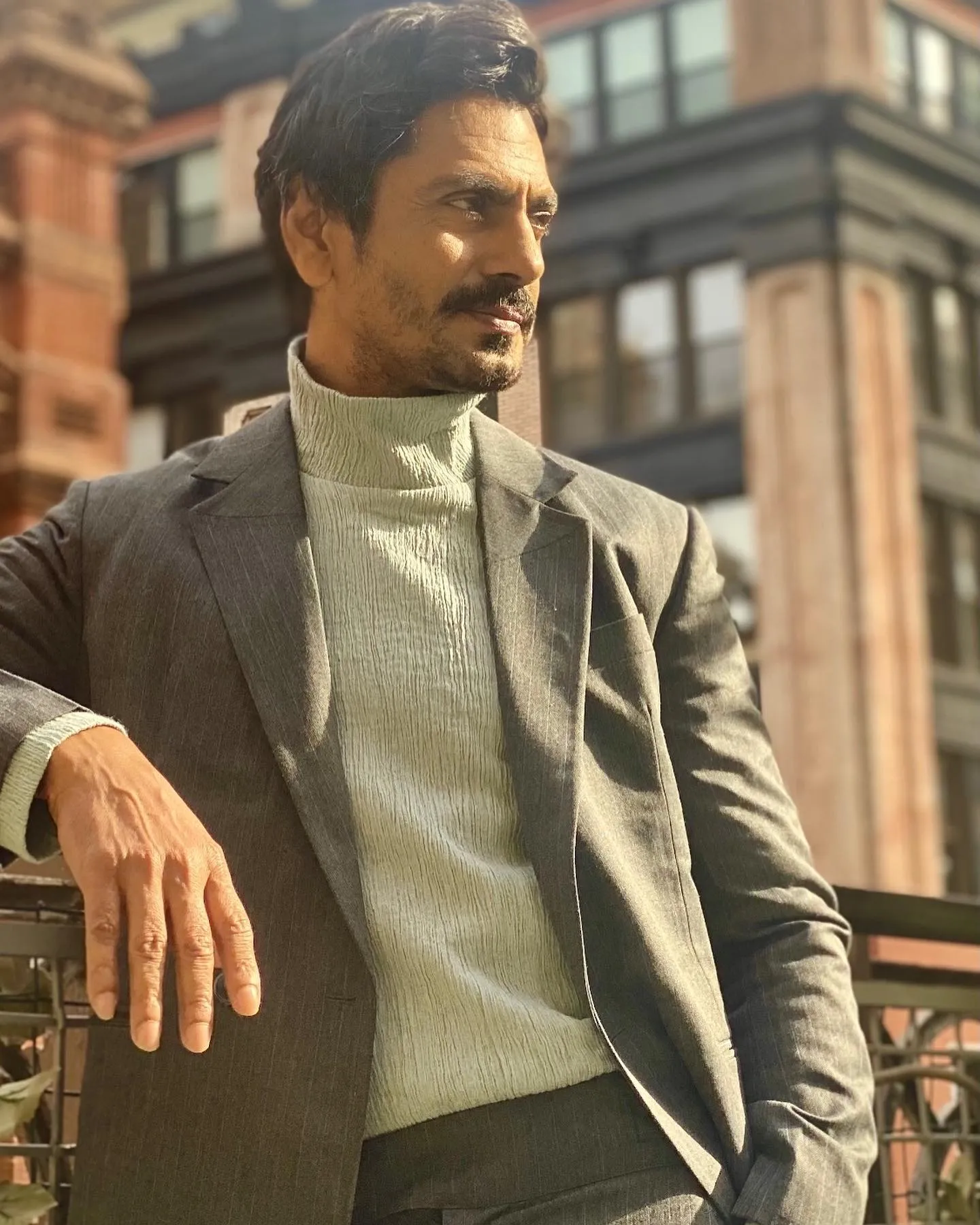 nawazuddin  siddiqui 