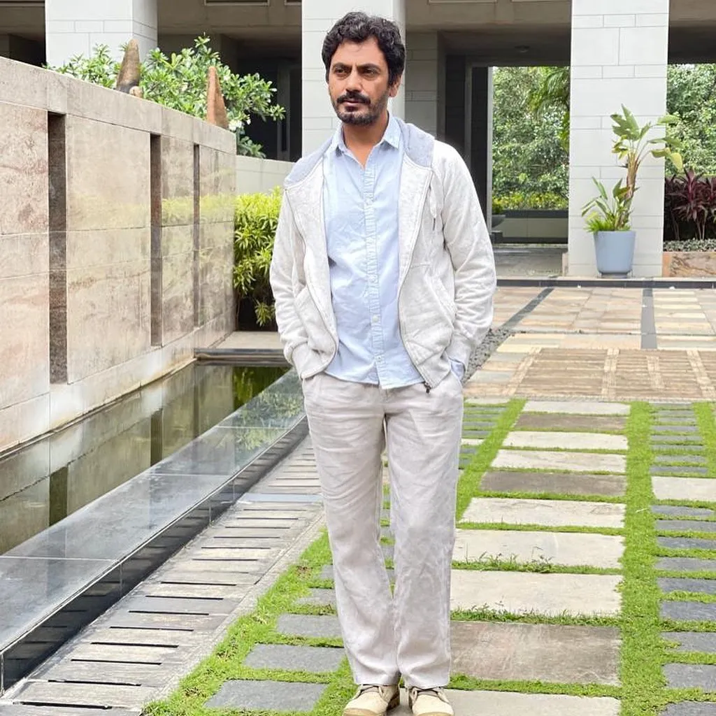 nawazuddin  siddiqui