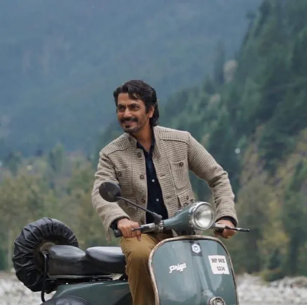 nawazuddin  siddiqui2 
