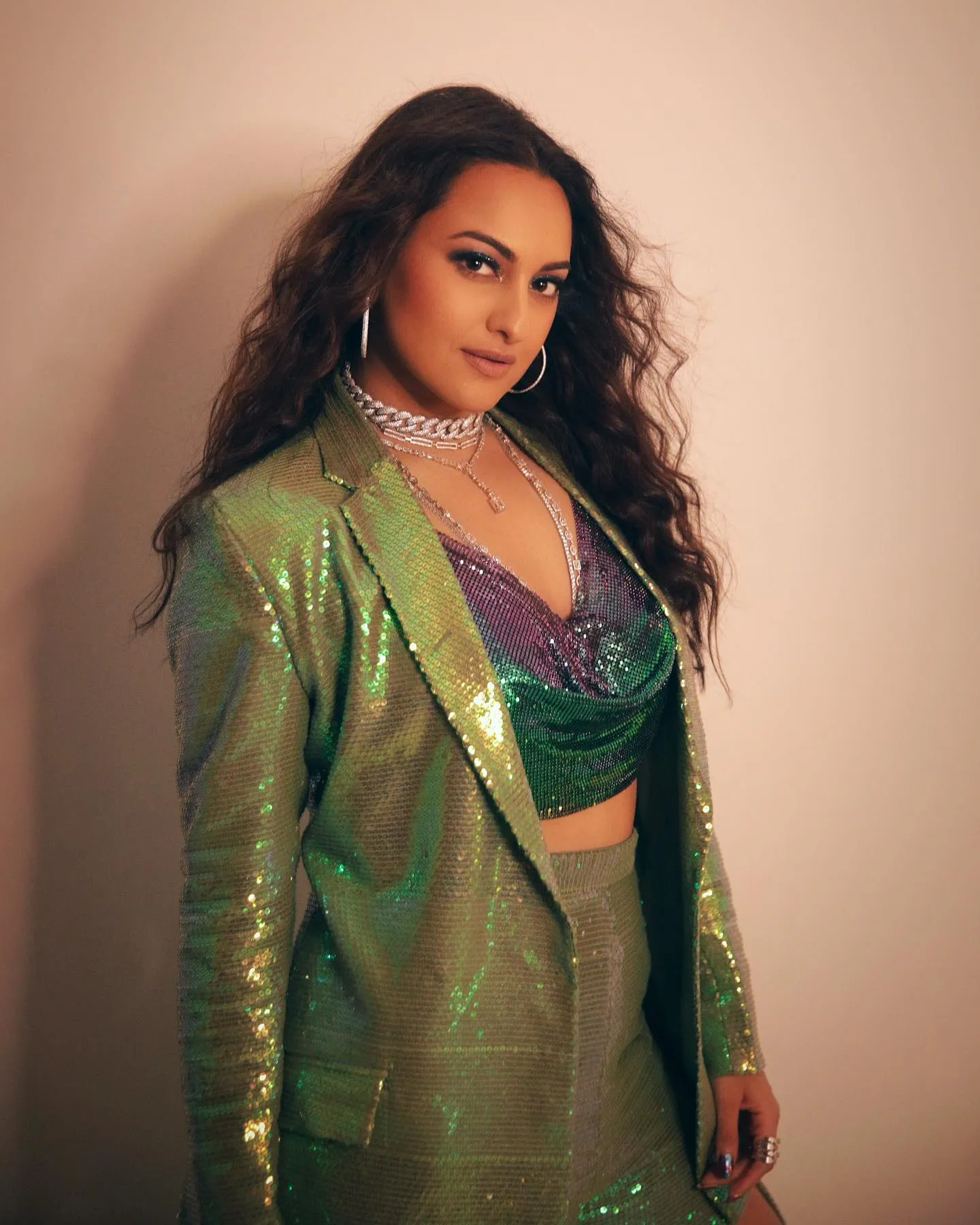 sonakshi10 