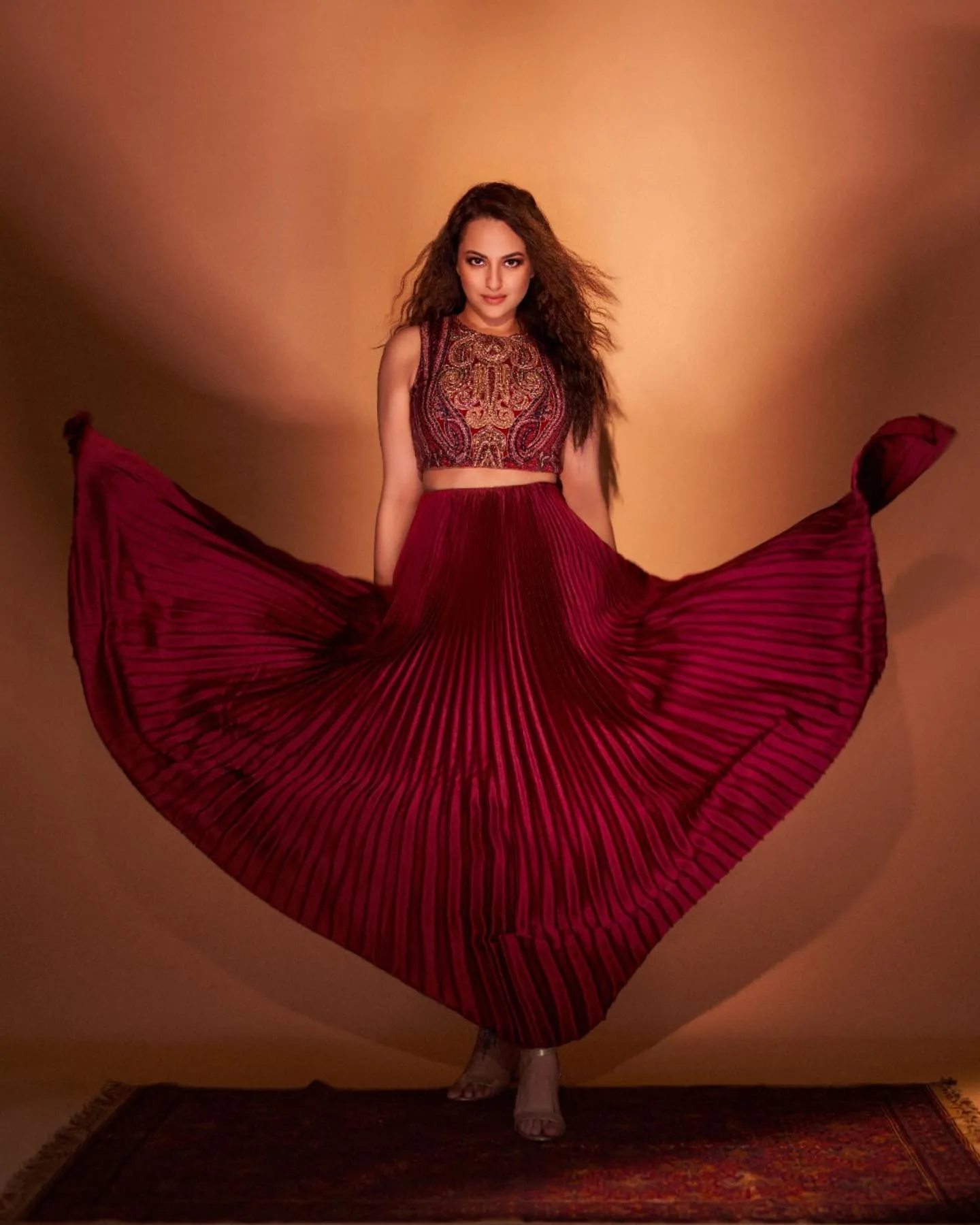 sonakshi13 
