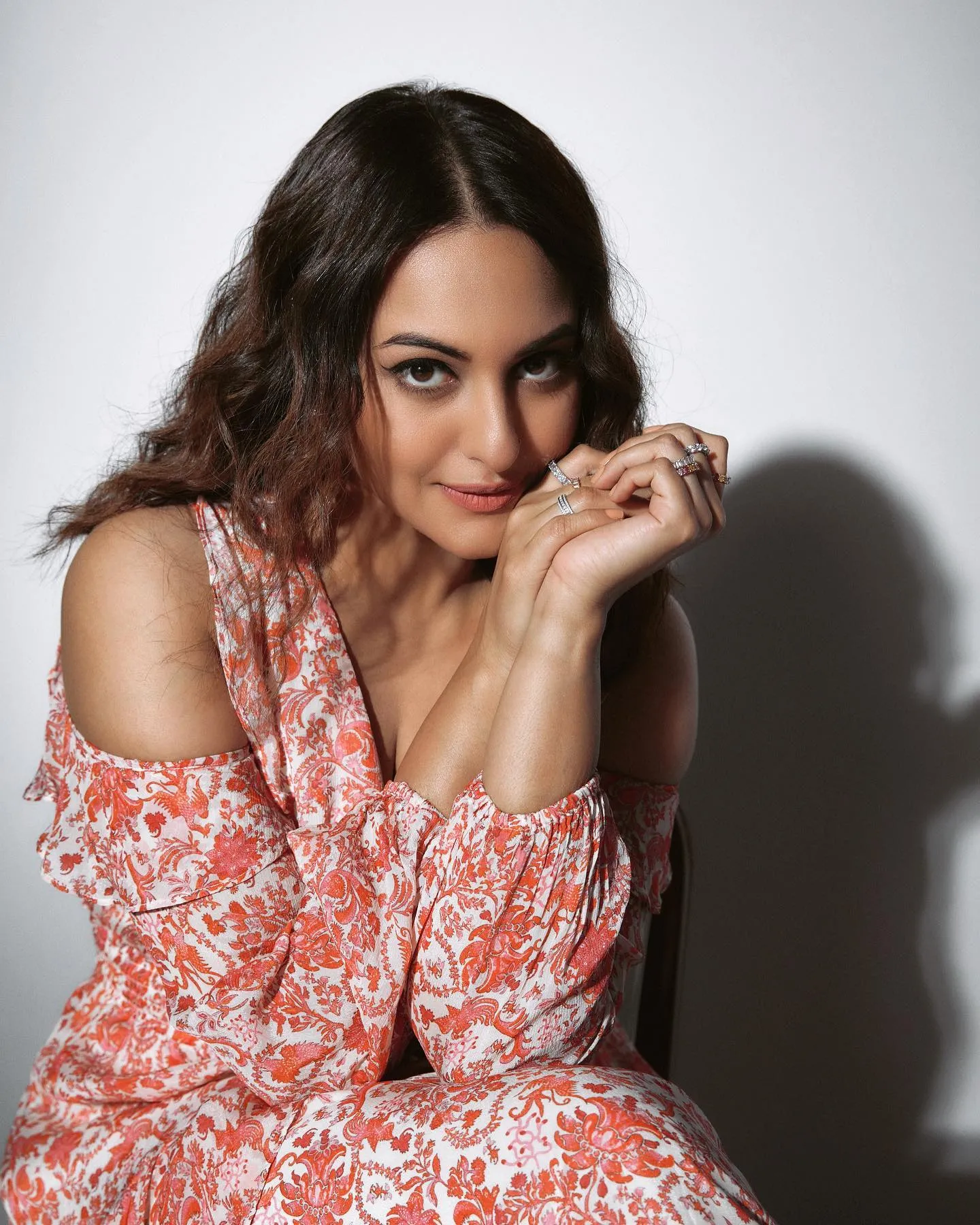 sonakshi11 