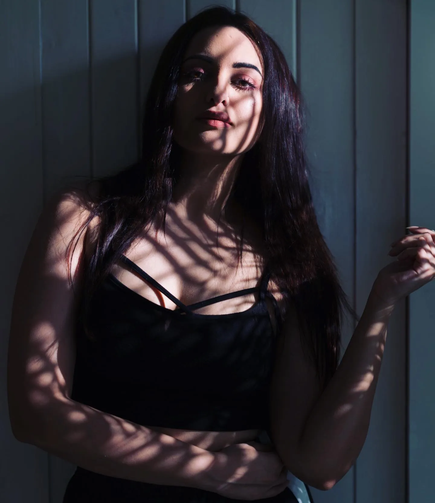 sonakshi16 