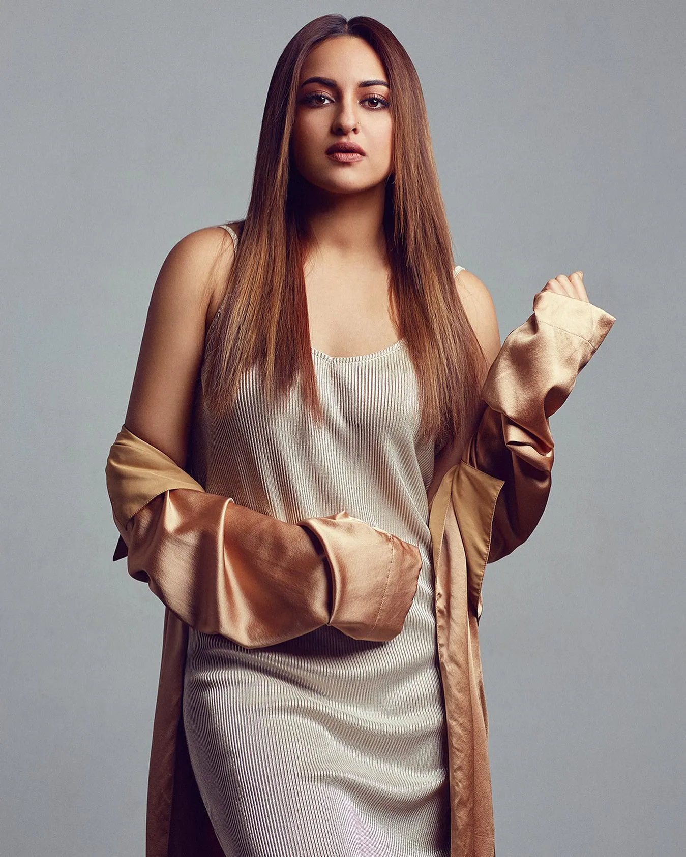 sonakshi17 