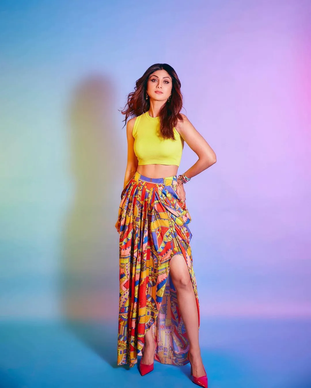 shipa new2 