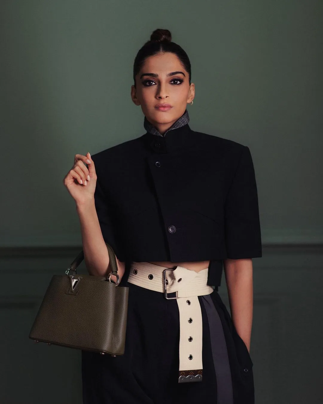 sonam kapoor 