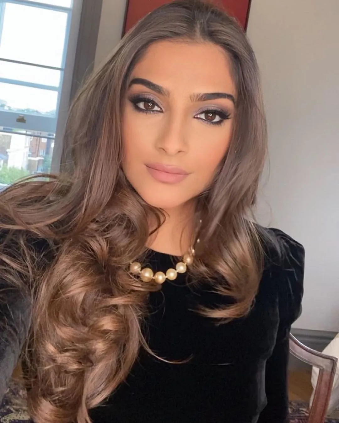 sonam kapoor3 