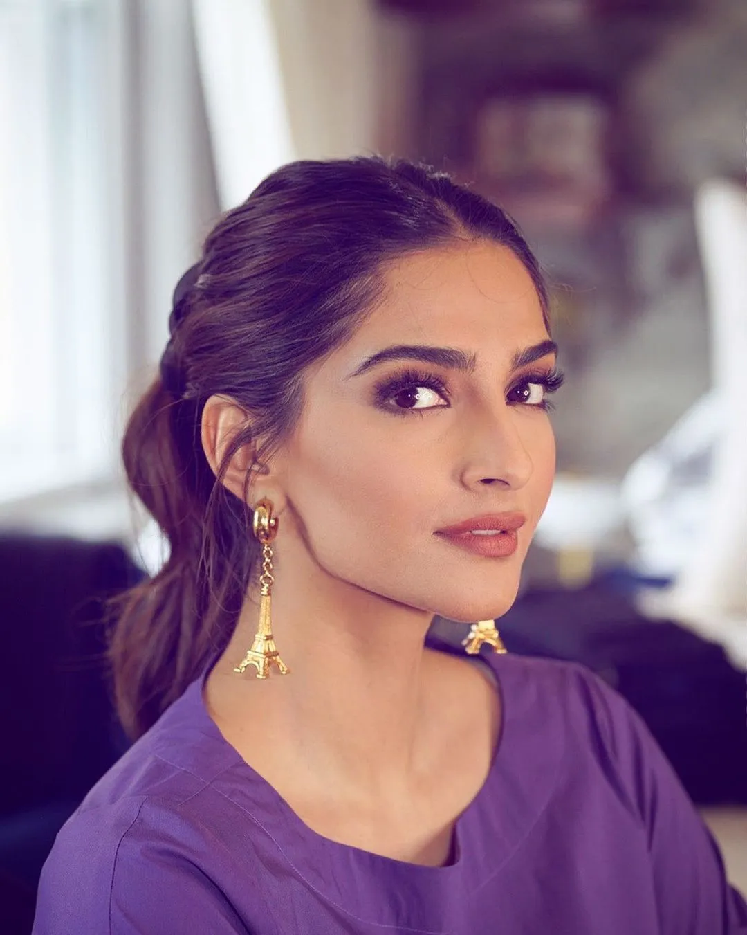 sonam kapoor4 