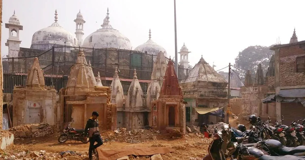 ganvapi4 