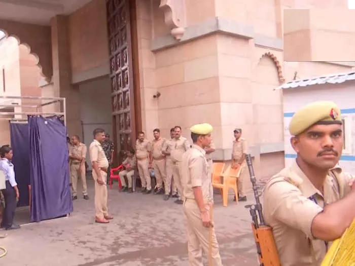 gyanvapi5 