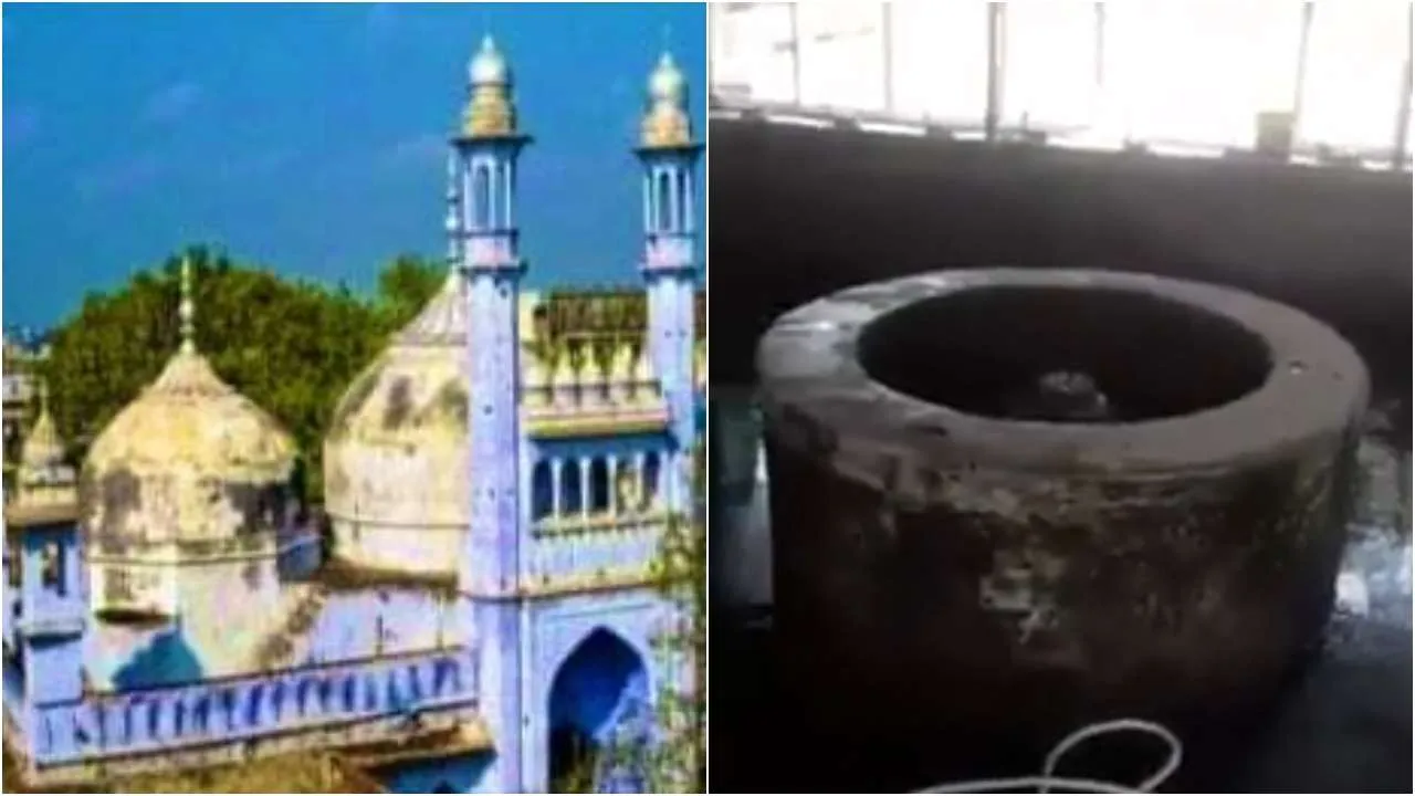 gyanvapi6 