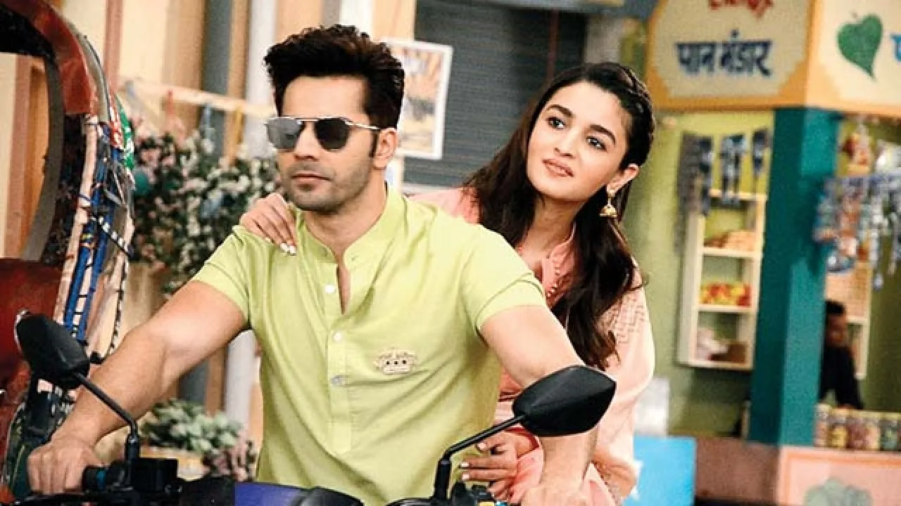 554909 varun dhawan alia bhatt 030917 
