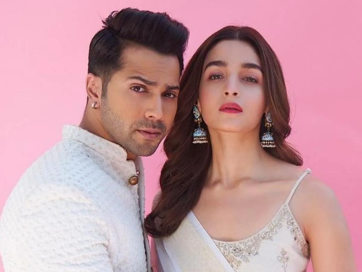 alia bhatt chooses varun dhawan 