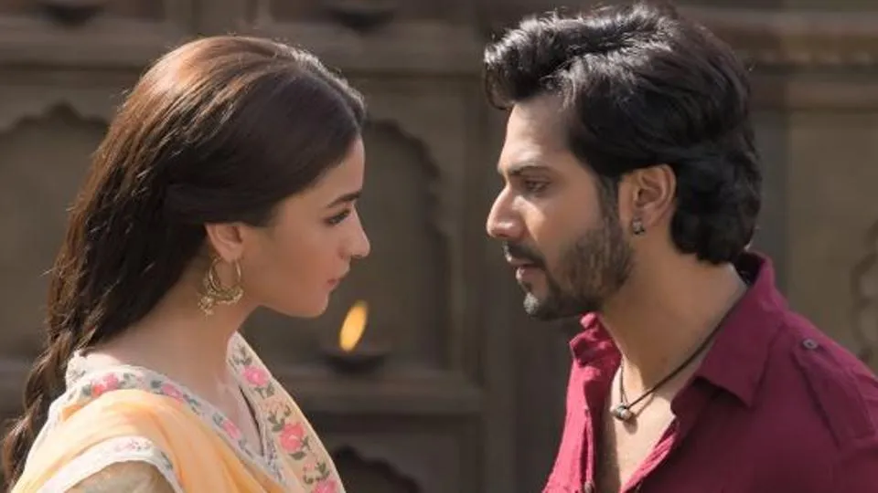 kalank 1555835772 