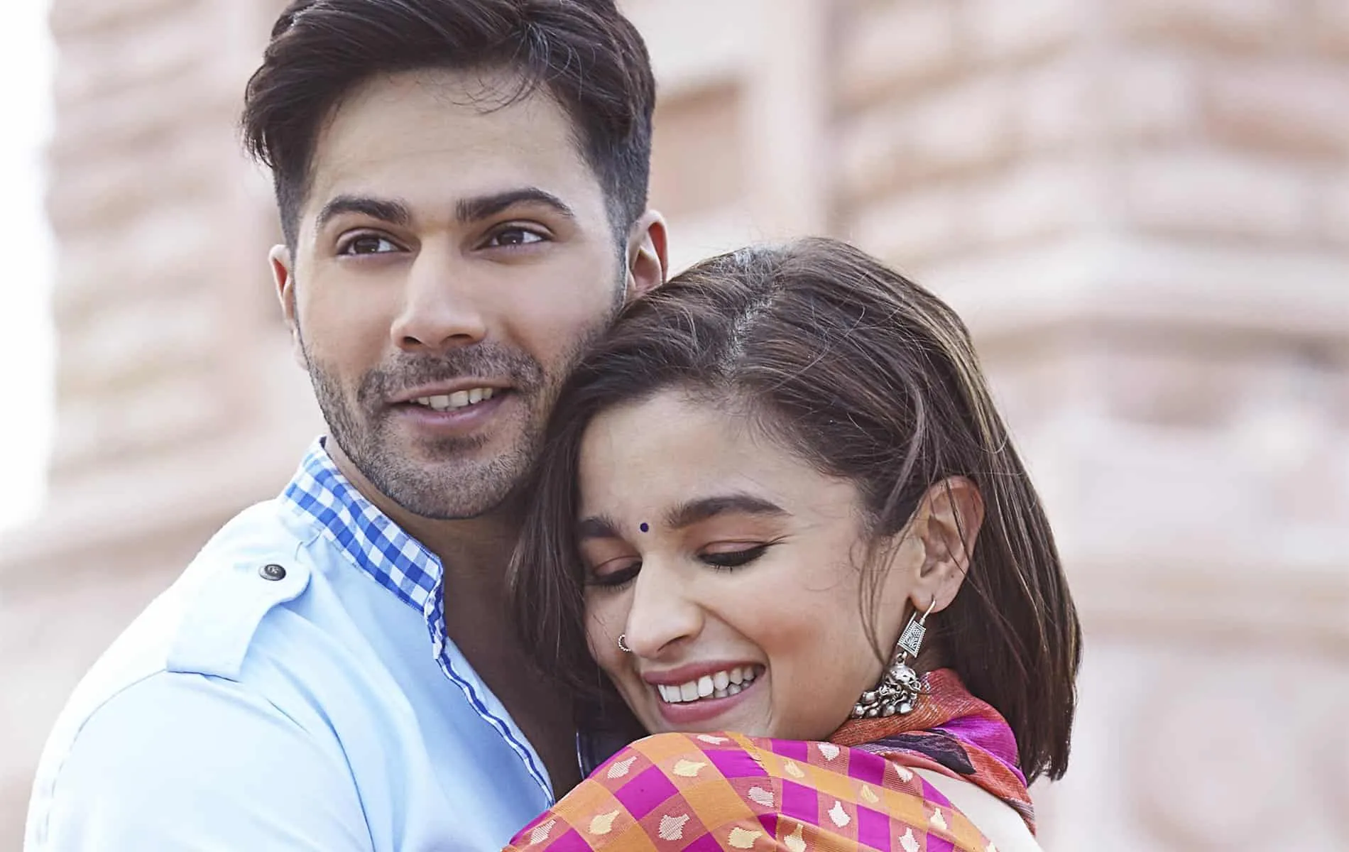 Varun Dhawan Alia Bhatt BKD 1 1900x 