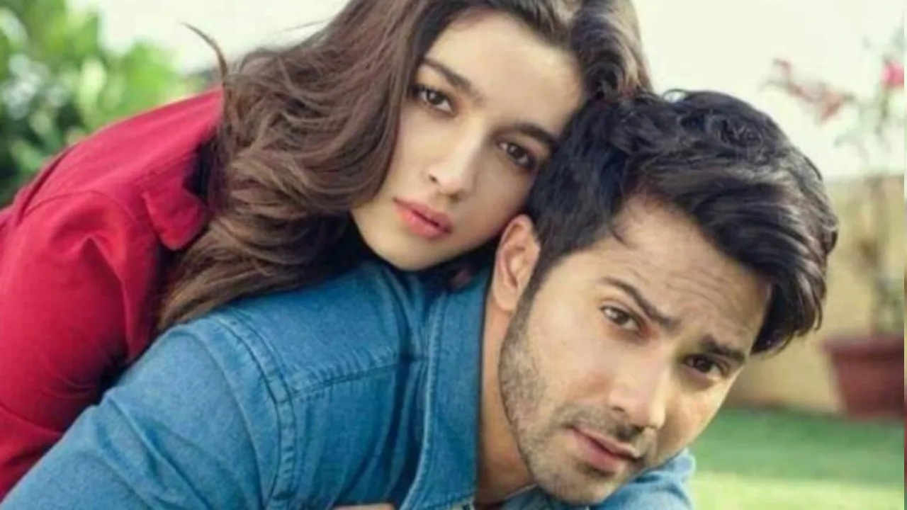 aliaandvarun 53 