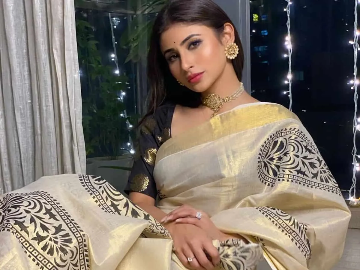 mouni 1 