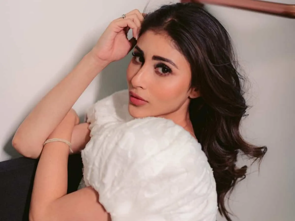 mouni roy  1  