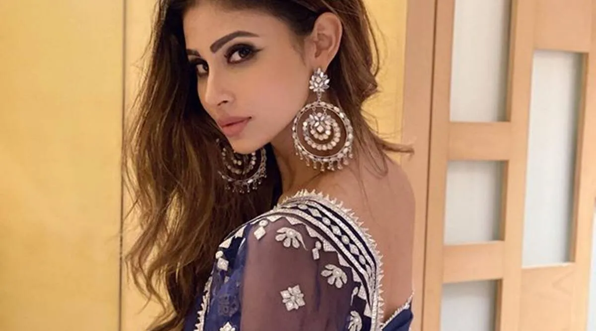 Mouni Roy 1200 
