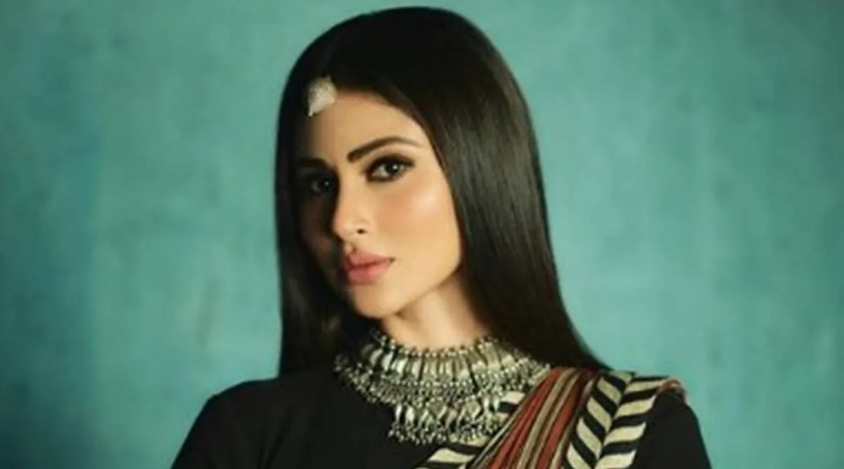 Mouni1200 