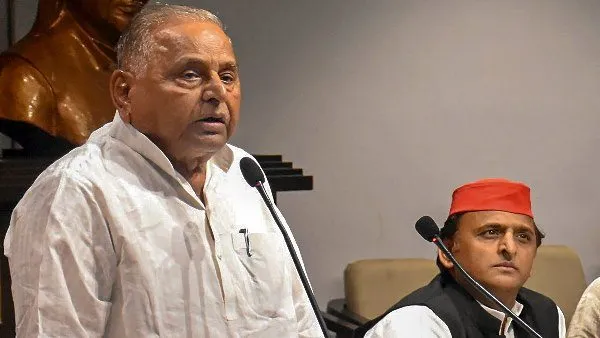 mulayamsinghyadav 1657365056 