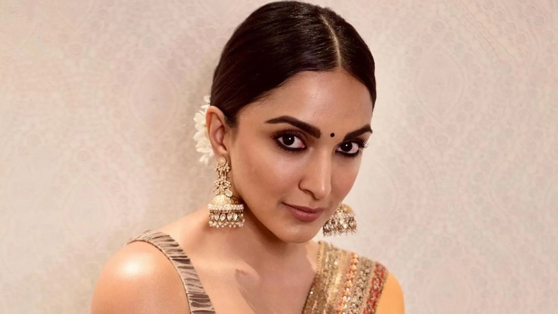 Kiara Advani 