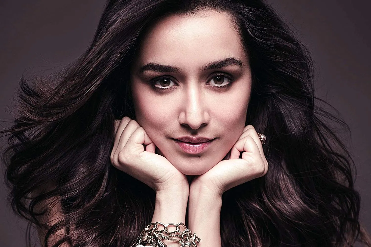 shraddha kapoor 