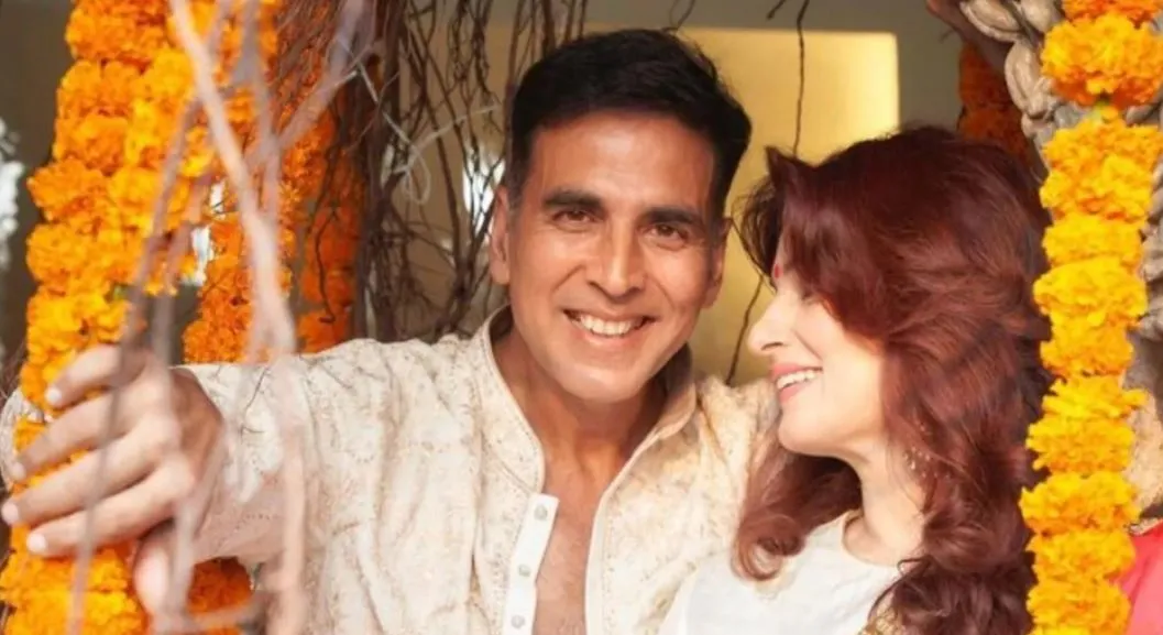 akshay kumar 