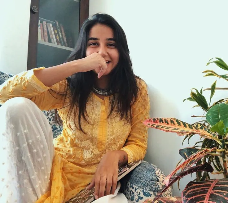 prajakta koli 