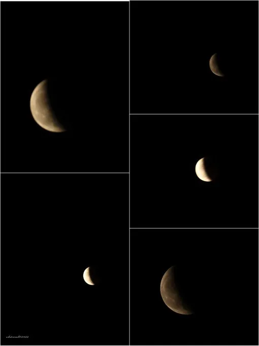 lunar eclipse3 